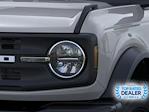 2026 Ford Bronco 4WD SUV for sale #F5644 - photo 20