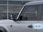 2026 Ford Bronco 4WD SUV for sale #F5644 - photo 22