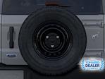 2026 Ford Bronco 4WD SUV for sale #F5644 - photo 24