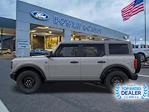 2026 Ford Bronco 4WD SUV for sale #F5644 - photo 4