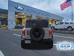 2026 Ford Bronco 4WD SUV for sale #F5644 - photo 3