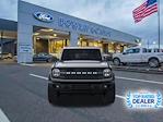 2026 Ford Bronco 4WD SUV for sale #F5644 - photo 6