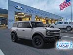 2026 Ford Bronco 4WD SUV for sale #F5644 - photo 7