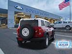 2026 Ford Bronco 4WD SUV for sale #F5650 - photo 8