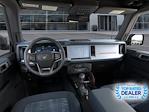 2026 Ford Bronco 4WD SUV for sale #F5650 - photo 9