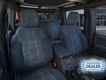 2026 Ford Bronco 4WD SUV for sale #F5650 - photo 10