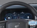 2026 Ford Bronco 4WD SUV for sale #F5650 - photo 13