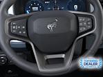 2026 Ford Bronco 4WD SUV for sale #F5650 - photo 14
