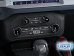 2026 Ford Bronco 4WD SUV for sale #F5650 - photo 16