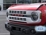 2026 Ford Bronco 4WD SUV for sale #F5650 - photo 19