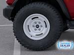 2026 Ford Bronco 4WD SUV for sale #F5650 - photo 21