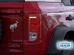 2026 Ford Bronco 4WD SUV for sale #F5650 - photo 23