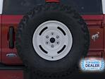 2026 Ford Bronco 4WD SUV for sale #F5650 - photo 24