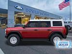 2026 Ford Bronco 4WD SUV for sale #F5650 - photo 4