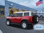 2026 Ford Bronco 4WD SUV for sale #F5650 - photo 2