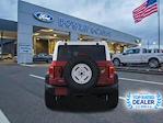 2026 Ford Bronco 4WD SUV for sale #F5650 - photo 3