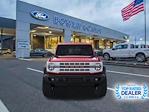2026 Ford Bronco 4WD SUV for sale #F5650 - photo 6
