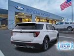 New 2026 Ford Explorer Active for sale #F5671 - photo 8