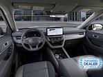 New 2026 Ford Explorer Active for sale #F5671 - photo 9