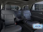 New 2026 Ford Explorer Active for sale #F5671 - photo 11