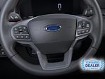 New 2026 Ford Explorer Active for sale #F5671 - photo 12