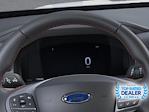 New 2026 Ford Explorer Active for sale #F5671 - photo 13