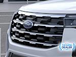 New 2026 Ford Explorer Active for sale #F5671 - photo 17