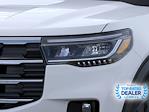 New 2026 Ford Explorer Active for sale #F5671 - photo 18