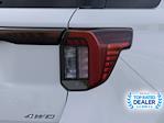 New 2026 Ford Explorer Active for sale #F5671 - photo 21