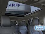 New 2026 Ford Explorer Active for sale #F5671 - photo 22