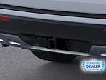 New 2026 Ford Explorer Active for sale #F5671 - photo 23