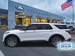 New 2026 Ford Explorer Active for sale #F5671 - photo 4
