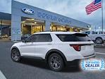 New 2026 Ford Explorer Active for sale #F5671 - photo 2