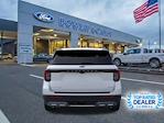 New 2026 Ford Explorer Active for sale #F5671 - photo 5
