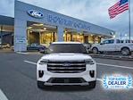 New 2026 Ford Explorer Active for sale #F5671 - photo 6