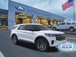 New 2026 Ford Explorer Active for sale #F5671 - photo 7