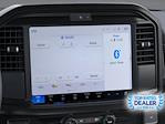 New 2026 Ford F-150 STX SuperCrew Cab for sale #F5672 - photo 15