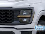 New 2026 Ford F-150 STX SuperCrew Cab for sale #F5672 - photo 19
