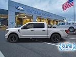 New 2026 Ford F-150 STX SuperCrew Cab for sale #F5672 - photo 2