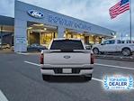 New 2026 Ford F-150 STX SuperCrew Cab for sale #F5672 - photo 6