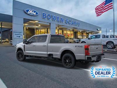 New 2026 Ford F-350 - photo 1