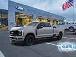 2026 Ford F-350 Crew Cab SRW 4WD Pickup for sale #F5675 - photo 1