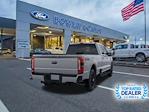 2026 Ford F-350 Crew Cab SRW 4WD Pickup for sale #F5675 - photo 9