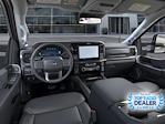 2026 Ford F-350 Crew Cab SRW 4WD Pickup for sale #F5675 - photo 10