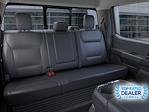 2026 Ford F-350 Crew Cab SRW 4WD Pickup for sale #F5675 - photo 13
