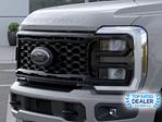 2026 Ford F-350 Crew Cab SRW 4WD Pickup for sale #F5675 - photo 19