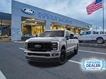 2026 Ford F-350 Crew Cab SRW 4WD Pickup for sale #F5675 - photo 4