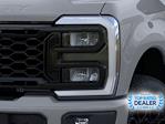 2026 Ford F-350 Crew Cab SRW 4WD Pickup for sale #F5675 - photo 20