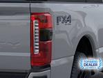 2026 Ford F-350 Crew Cab SRW 4WD Pickup for sale #F5675 - photo 23