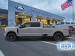 2026 Ford F-350 Crew Cab SRW 4WD Pickup for sale #F5675 - photo 5
